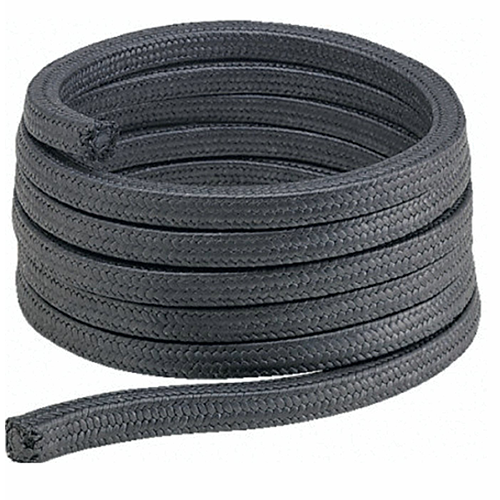 GLAND-PACKINGS not found