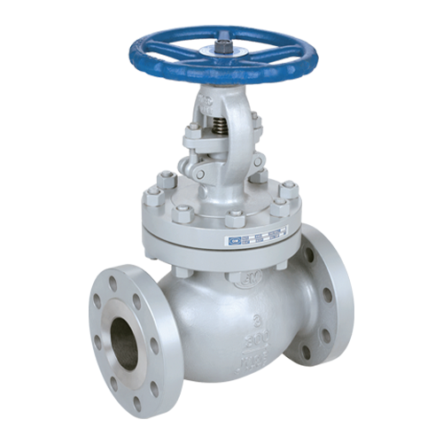 GLOBE-VALVE not found