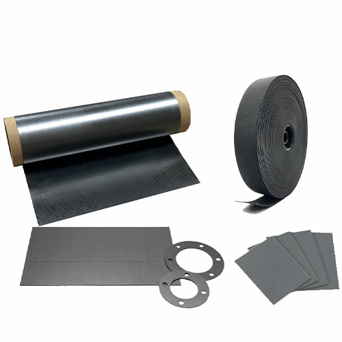 GRAPHIT-SHEET-GASKET-FOIL-TAPE not found