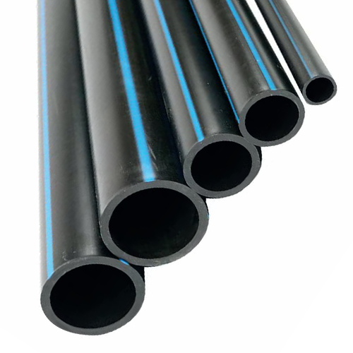 HDPE-PN-6-PN-10 not found