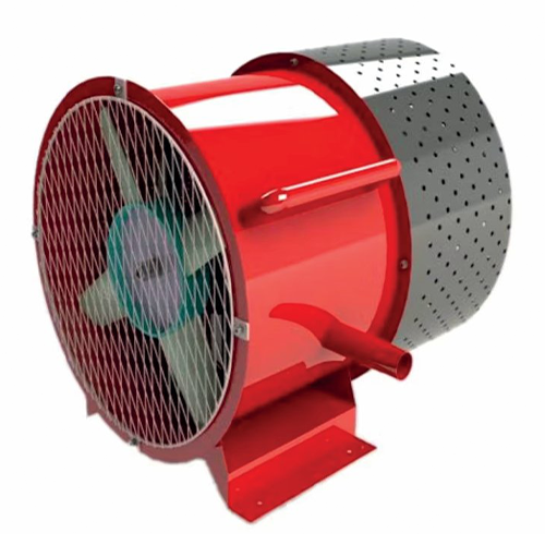 HIGH-EXPANSION-FOAM-GENERATORS not found