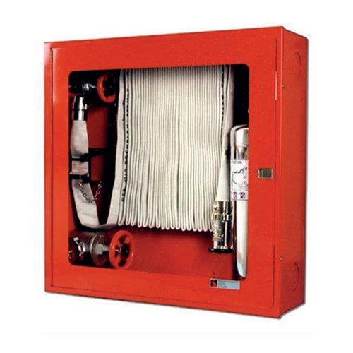 HOSE-CABINETS not found