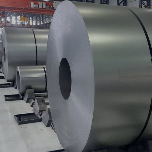 HOT-ROLLED-SHEETS not found