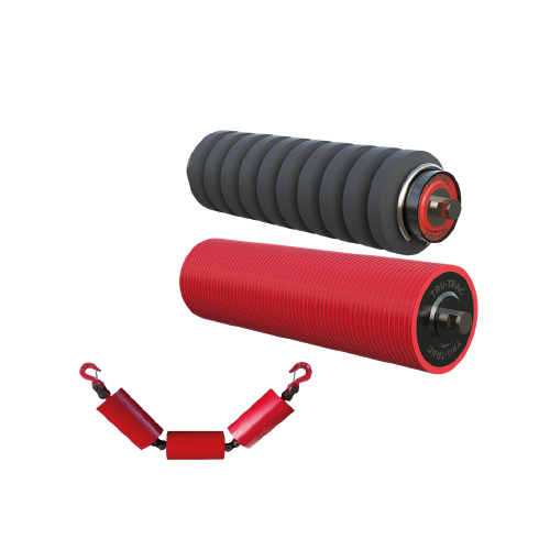 IMPACT-IDLER-ROLLER not found