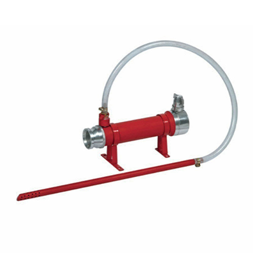 INLINE-INDUCTORS not found