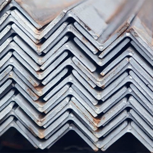 M-S-ANGLES not found