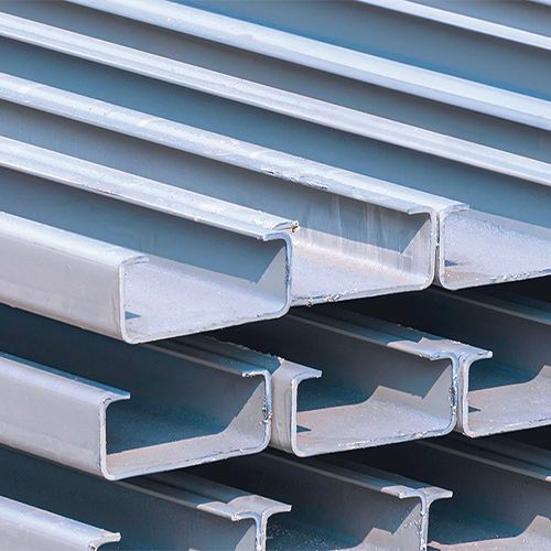 M-S-CHANNELS not found