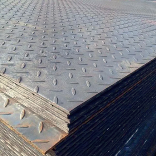 M-S-CHEQUERED-PLATES not found