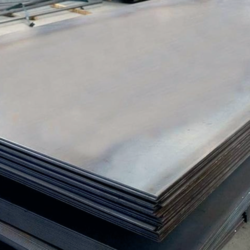 M-S-PLATES not found