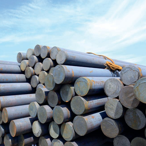 M-S-ROUNDS not found