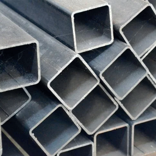 M-S-SQUARES not found