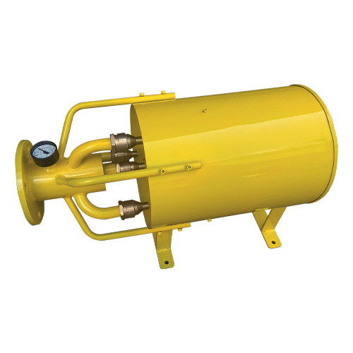 MEDIUM-EXPANSION-FOAM-GENERATORS not found