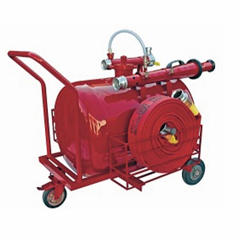 MOBILE-FOAM-TROLLEY-UNIT not found