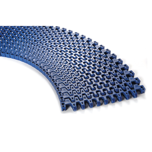 MODULAR-BELTS not found