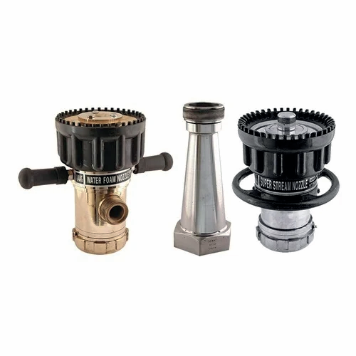 MONITOR-NOZZLES not found