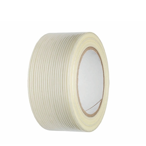 MONO-DIRECTIONAL-TAPE not found