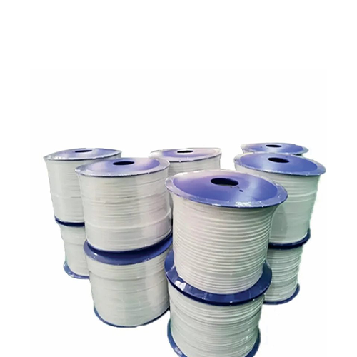 MULTI-DIRECTIONAL-GASKET-AND-TAPE not found