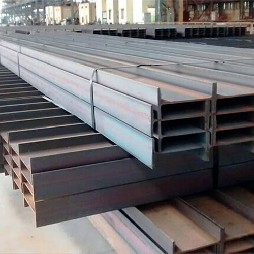 NARROW-PARALLEL-BEAMS not found