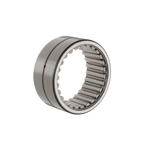 NEEDLE-BEARING not found