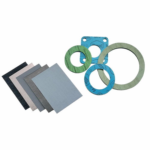 NON-ASBESTOS-SHEET-AND-GASKET not found