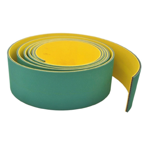 NYLON-SANDWICH-BELT not found