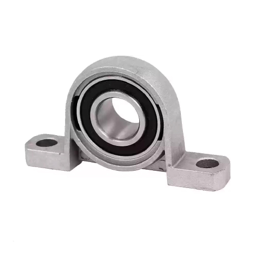 PILLOW-HUB-BEARING not found