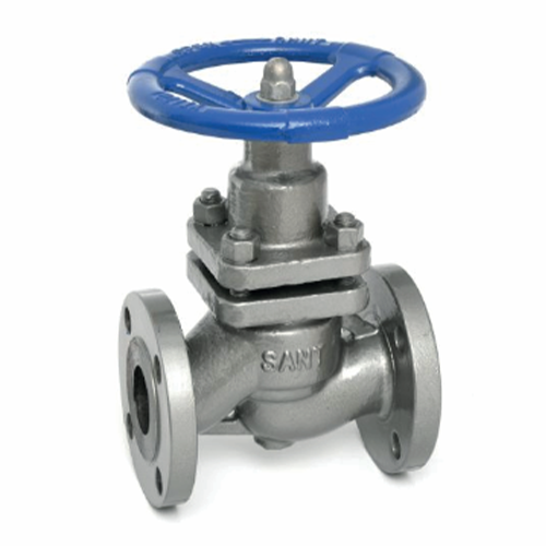 PISTON-VALVE not found