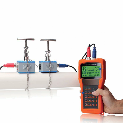 PORTABLE-FLOW-METERS not found