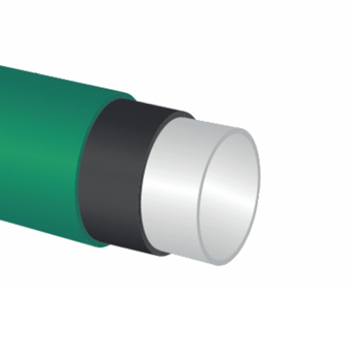 PPRC-3-LAYER-PIPE not found