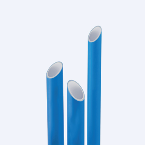 PPRC-BLUE-COLORED-PIPE not found