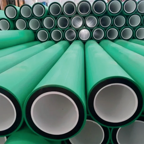 PPRC-FR-PPRC-COMPOSITE-PIPE not found