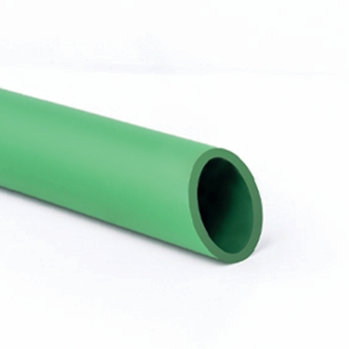 PPRC-MONO-LAYER-PIPE not found