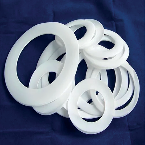 PTFE-RUBBER-GASKET not found