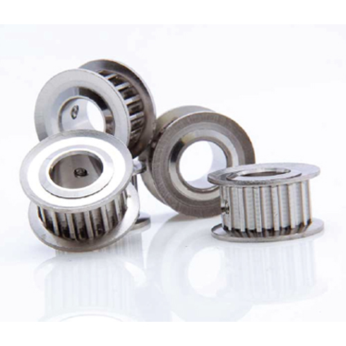 PULLEY-TIMING-BELT-AND-V-BELT-PULLEY not found