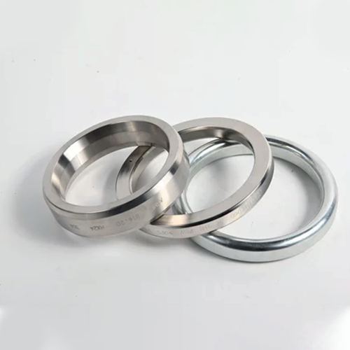 RING-JOINT-GASKET not found