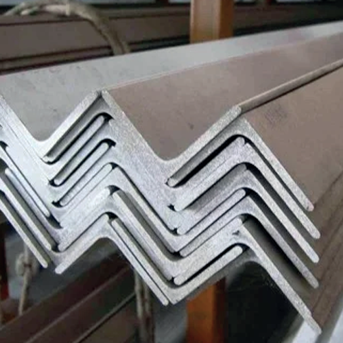 S-S-ANGELS not found