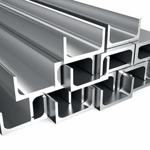 S-S-CHANNELS not found