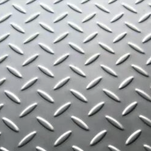 S-S-CHEQUERED-PLATES not found