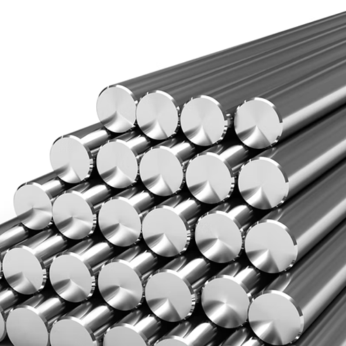 S-S-ROUNDS not found