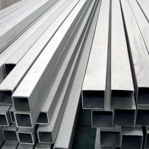 S-S-SQUARES not found