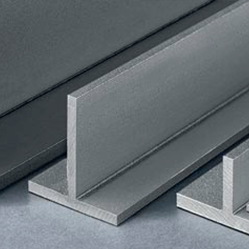 S-S-T-SECTION not found