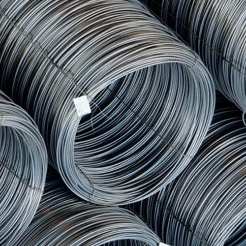 S-S-WIRE-ROD not found