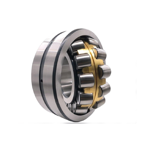 SPHERICAL-ROLLER-BEARING not found