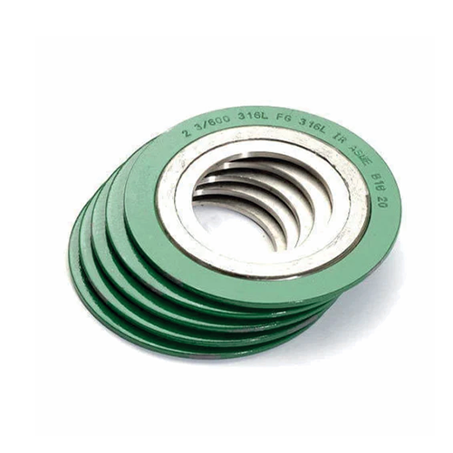 SPIRAL-WOUND-GASKET not found