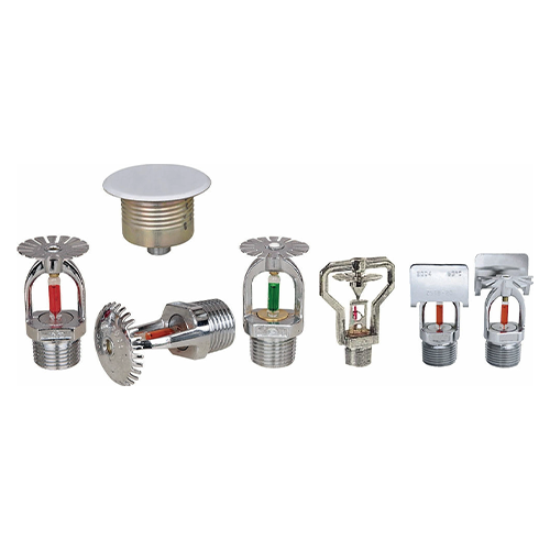 SPRINKLER-SYSTEM-MATERIAL not found