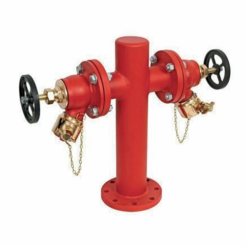 STAND-POST-HYDRANTS not found