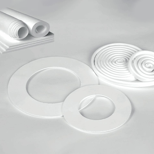 STRUCTURED-PTFE-GASKET-AND-SHEET not found