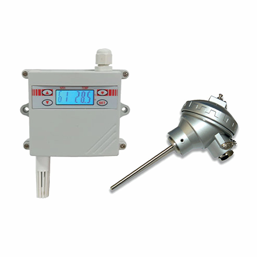 TEMPERATURE-AND-RH-TRANSMITTER not found