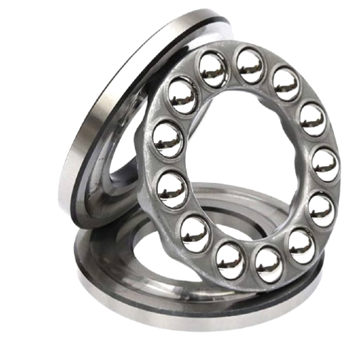 THRUST-ROLLER-BEARING not found