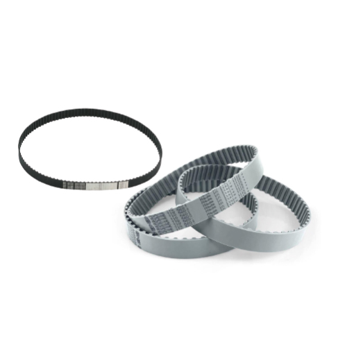 TIMING-BELTS-OPEN-TIMING not found